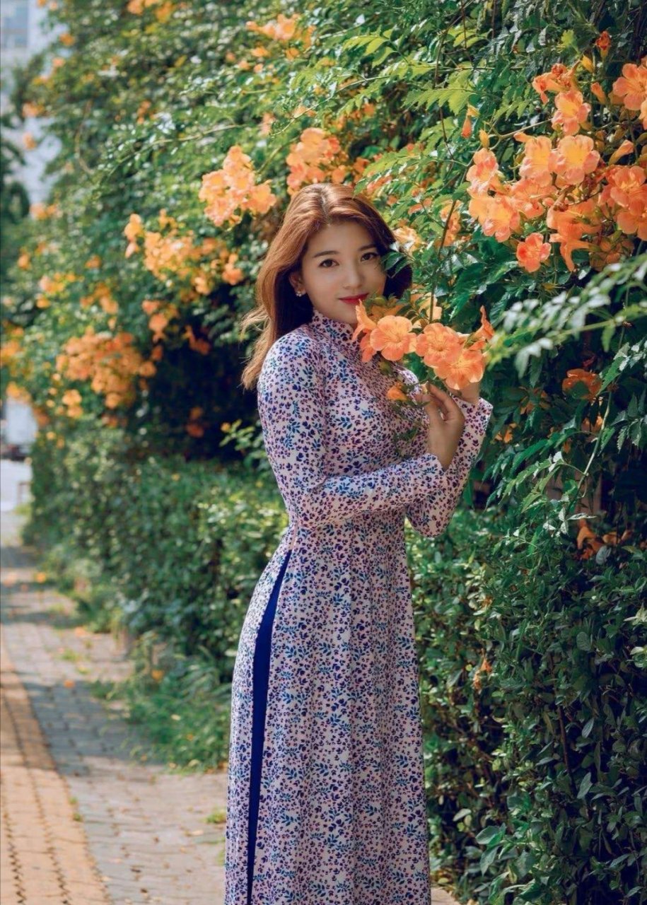 分析！女人三十是什么“雁过留声”