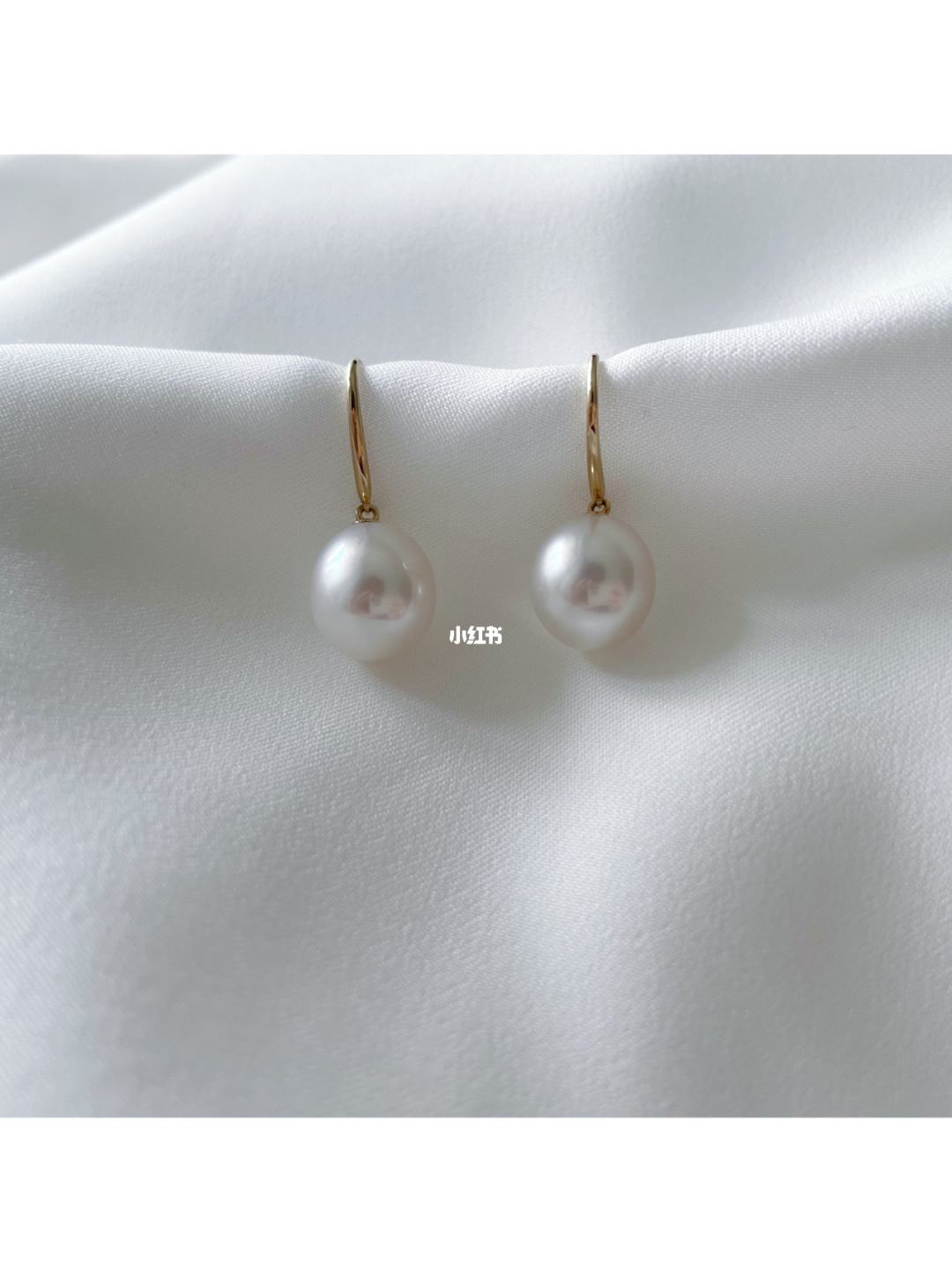 达人分享！毒药的名字“星星点点”