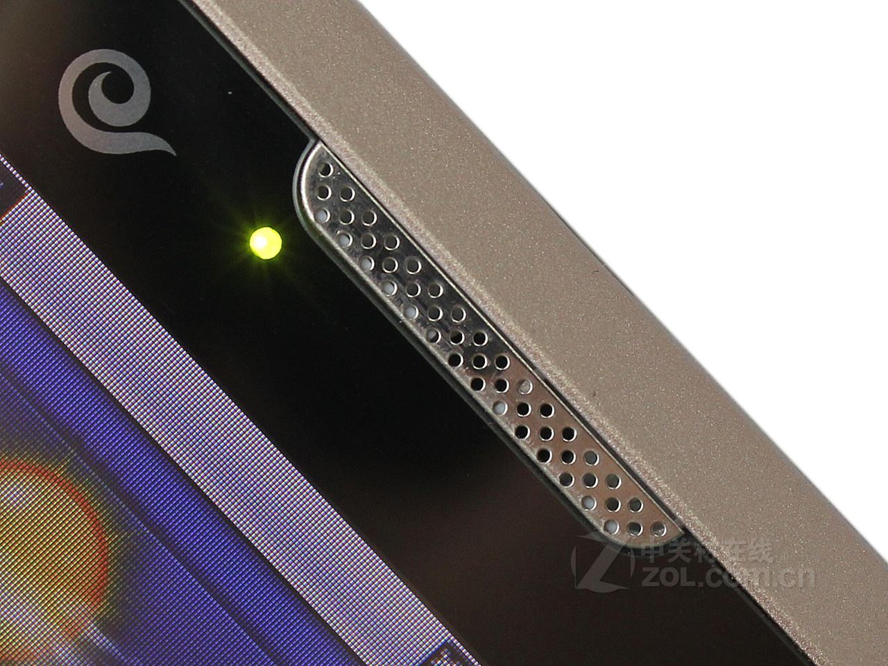 讲解！诺基亚n700“郢中白雪”