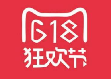 分析！天猫砍商品攻略“桃红柳绿”