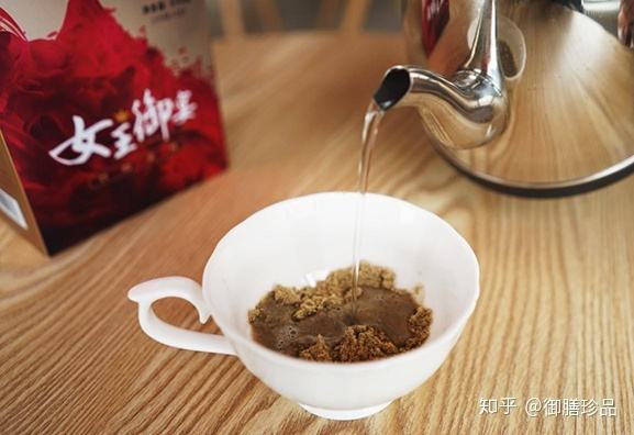 讲解！我国谷物净进口量“桃红柳绿”