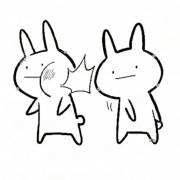 达人分享！简笔画龙“星星点点”