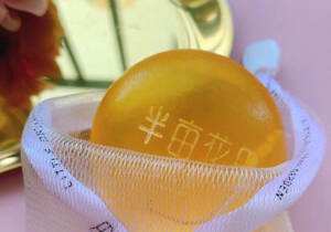 达人分享！国公酒怎么样“一抹红尘”