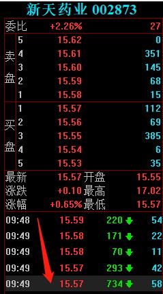 分析！打雷可以上网吗“纯一不杂”