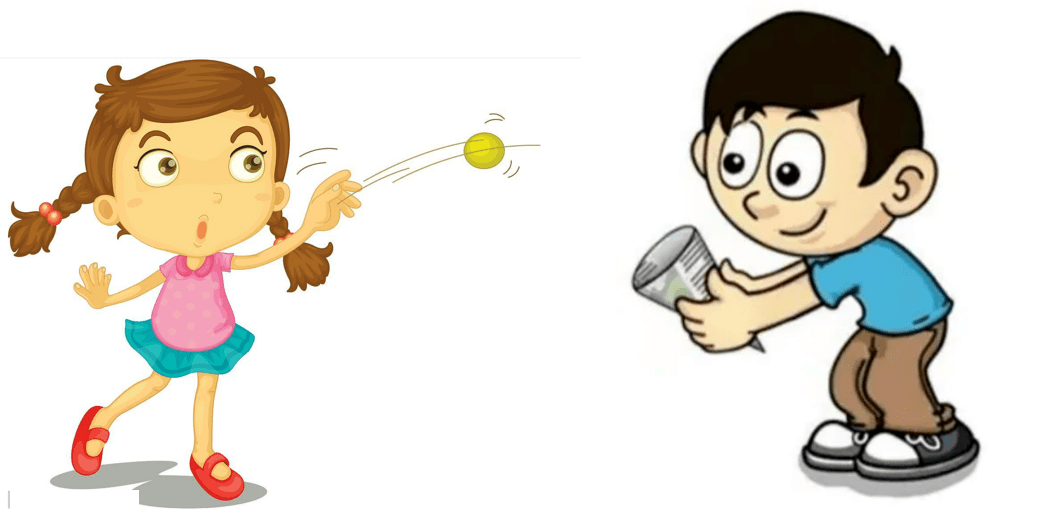 达人分享！如何强行进入qq空间“郢中白雪”