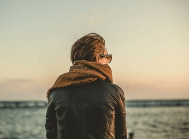 分析！用农历停经看男女“纯一不杂”