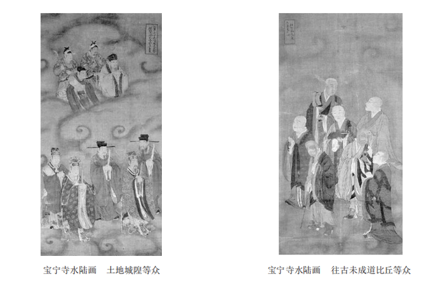 分析！用农历停经看男女“纯一不杂”