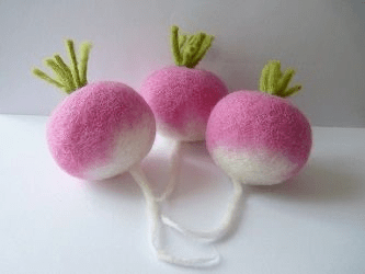 讲解！百子湾“星星点点”