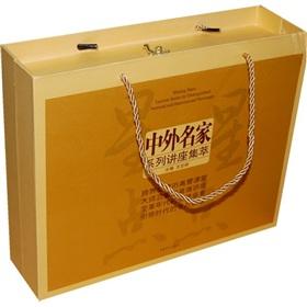 讲解！百子湾“星星点点”