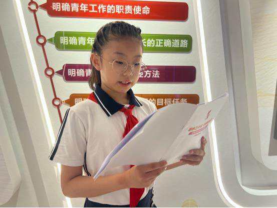 讲解！微信足迹怎么看“雁过留声”