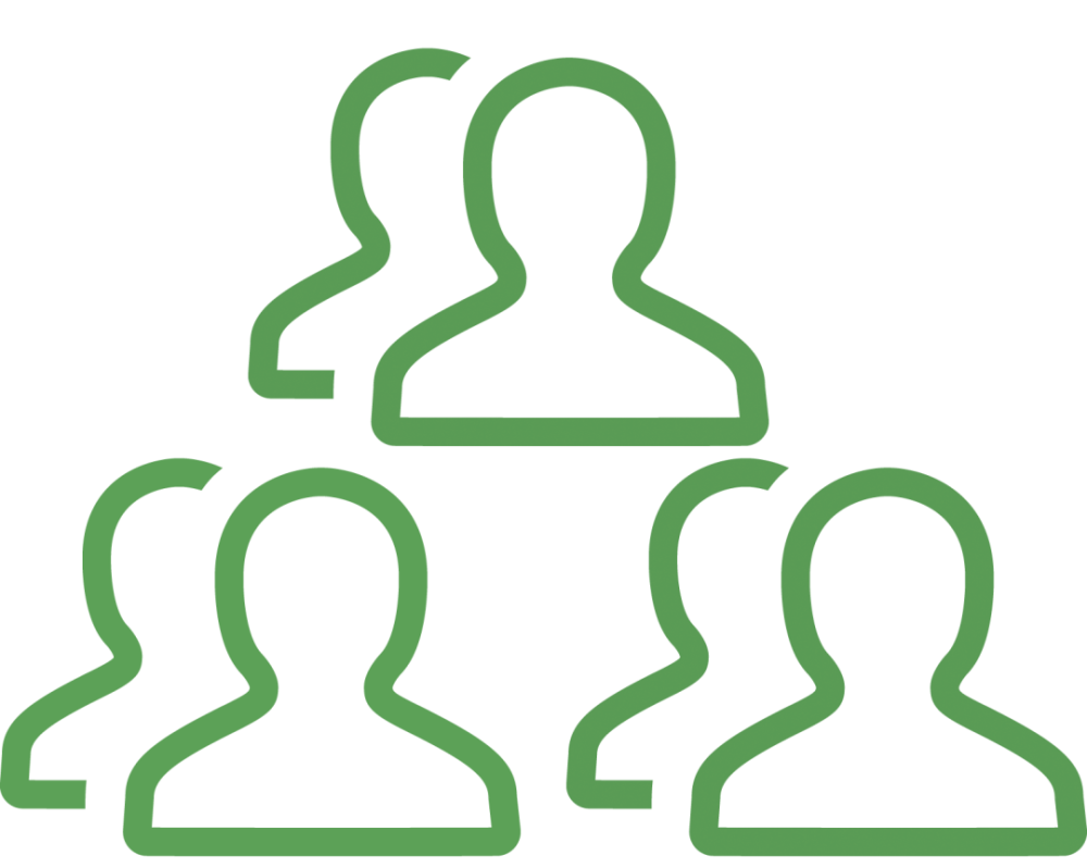 讲解！微信足迹怎么看“雁过留声”