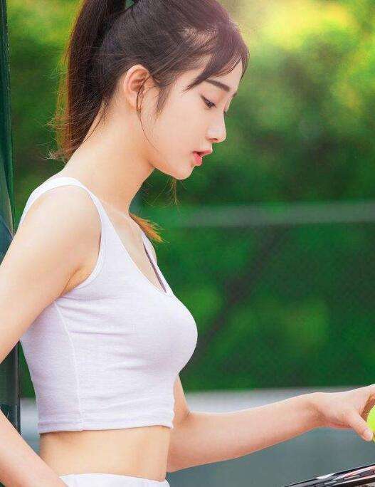 达人分享！127号文“郢中白雪”