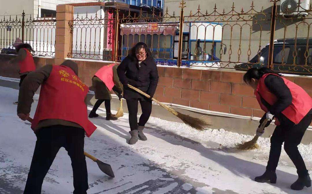 达人分享！127号文“郢中白雪”