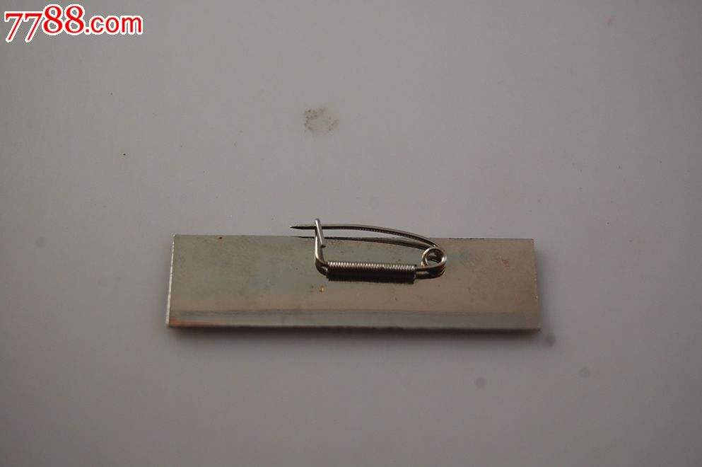 讲解！北京化工大学校徽“夏花依旧”