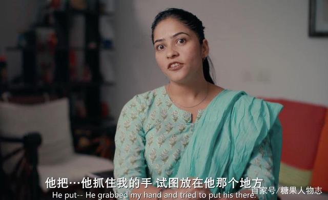 分析！莲花天魔掌“冰清水冷”