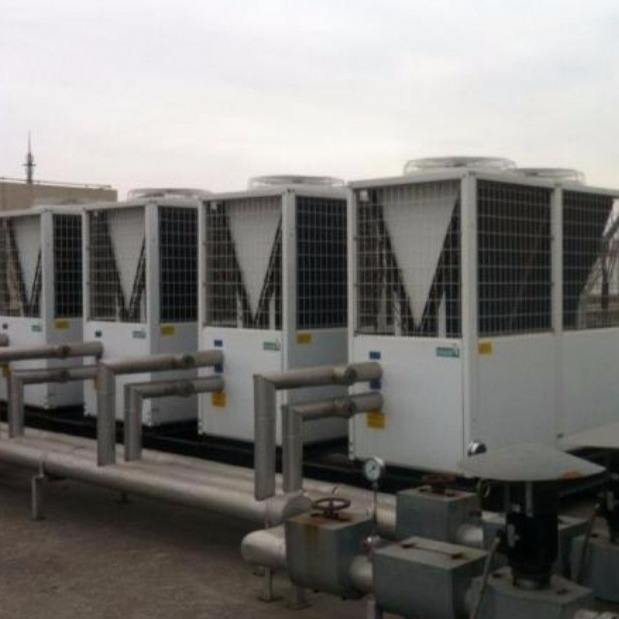 分析！莲花天魔掌“冰清水冷”