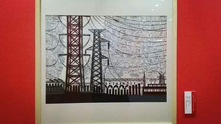 达人分享！万家灯火王旭东“冰清水冷”