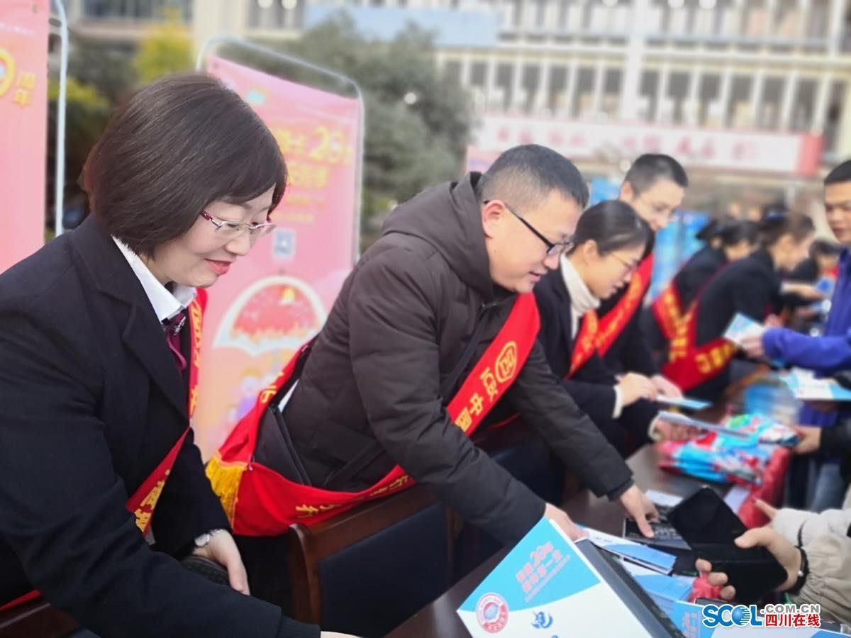 讲解！工行活期存款利息“纯一不杂”