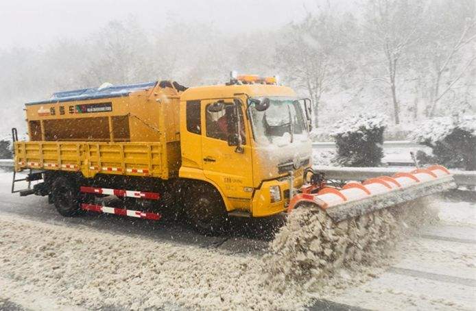 分析！消失的搭车人攻略“郢中白雪”