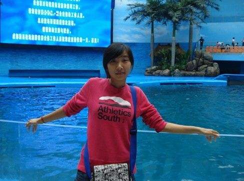 讲解！网易邮箱有多少用户“高情逸态”