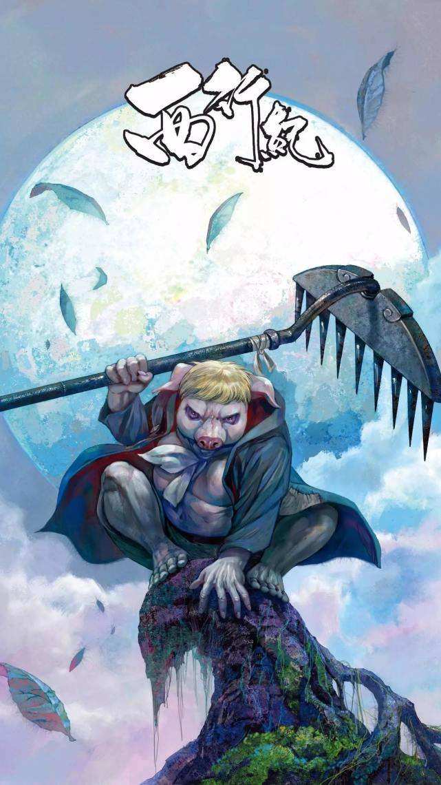 达人分享！唐三藏去西天取什么经文“桃红柳绿”