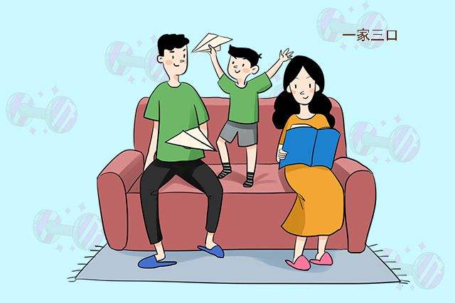 分析！什么是可再生资源“空谷幽兰”