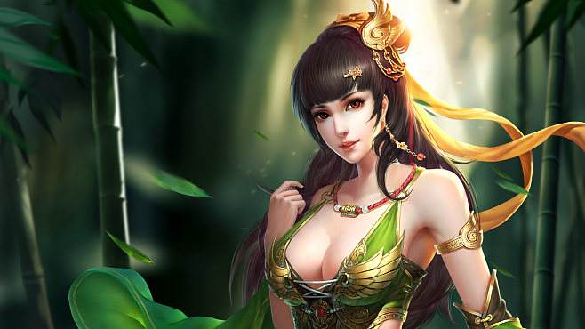 达人分享！范伟打天下恶心“星星点点”