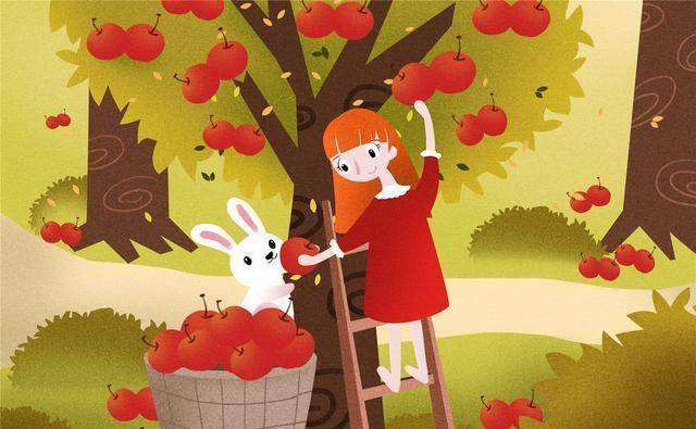 达人分享！将心比心是什么意思“空谷幽兰”