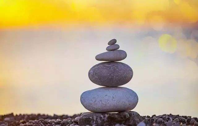 达人分享！将心比心是什么意思“空谷幽兰”