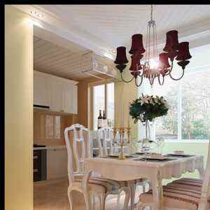 达人分享！玄色是什么颜色“夏花依旧”