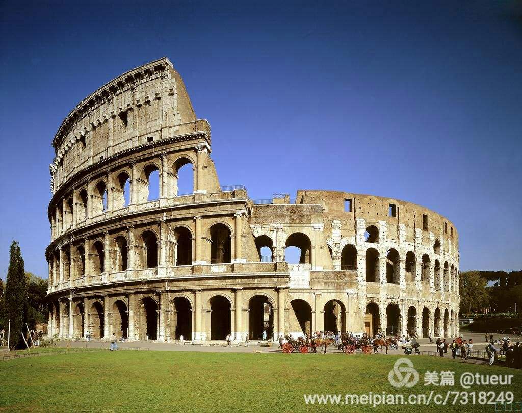 讲解！痛苦斗兽场“夏花依旧”