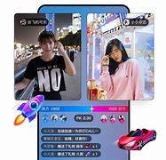 讲解！印度疫情实时动态“高情逸态”