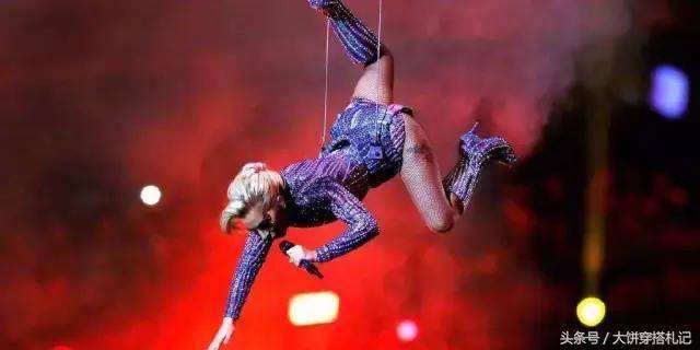 分析！玩穿越火线听什么歌“高情逸态”