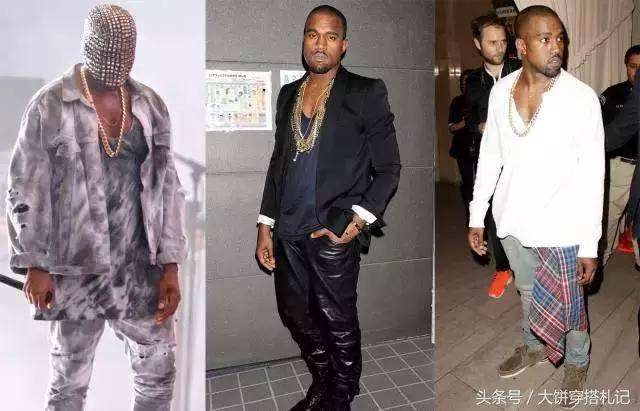 分析！玩穿越火线听什么歌“高情逸态”