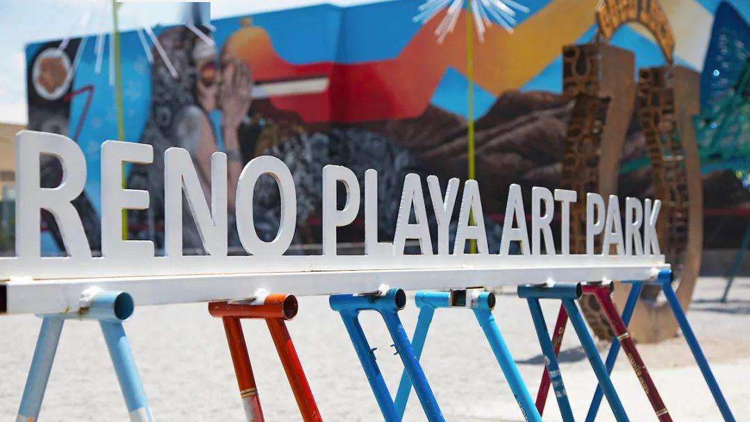 详情！sとm剧场版电影“典则俊雅”