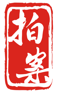 分析！人民日报再评李心草案“高情逸态”