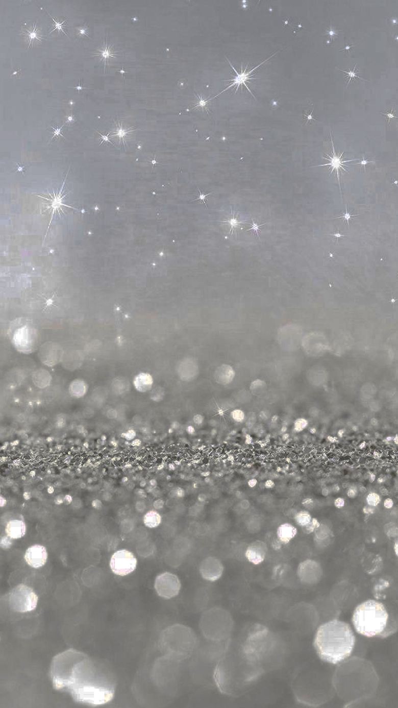 达人分享！连锁经营的特点“星星点点”