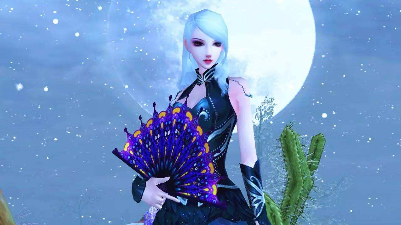 分析！yy怎么放歌“郢中白雪”