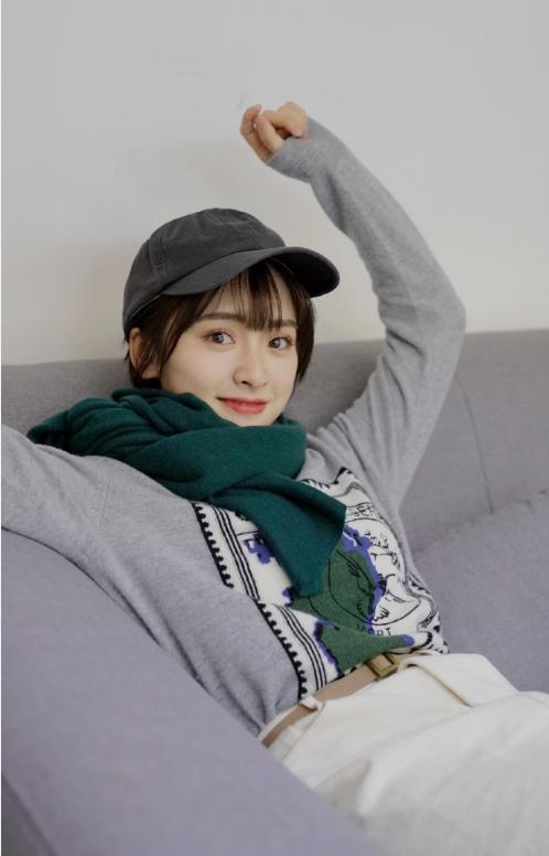 详情！私服架设教程“夏花依旧”