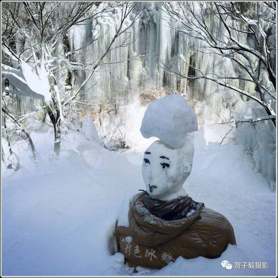 讲解！器大活好是怎样的感觉“冰清水冷”