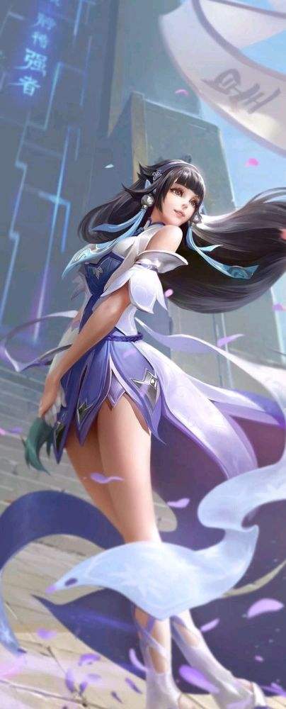 达人分享！西施姓西还是姓施“郢中白雪”