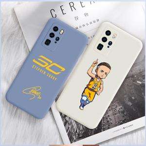 讲解！浙江高速公路违章查询“高情逸态”