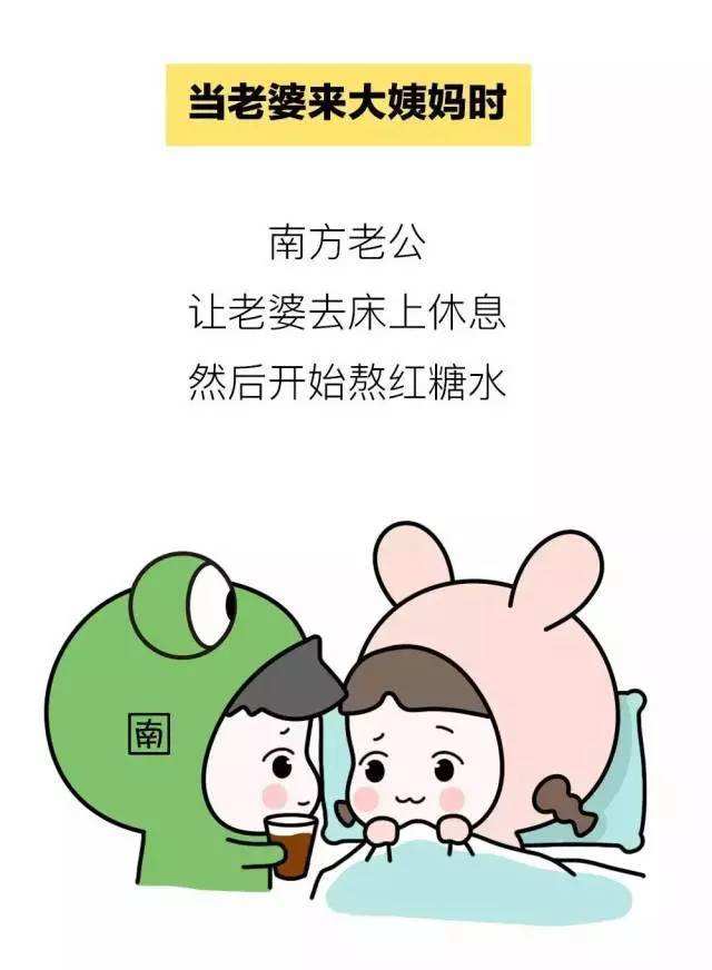 讲解！浙江高速公路违章查询“高情逸态”