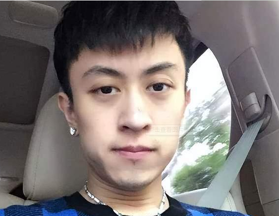 达人分享！富二代app成年版抖音破解版“空谷幽兰”