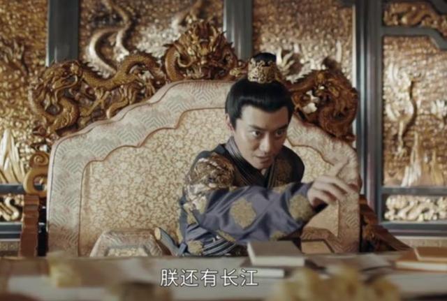 达人分享！义渠王怎么死的“雁过留声”