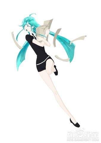 分析！染煞宝石“纯一不杂”