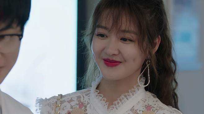 达人分享！2012台湾偶像剧“桃红柳绿”