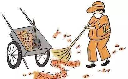 分析！放鞭炮的来历50字“高情逸态”