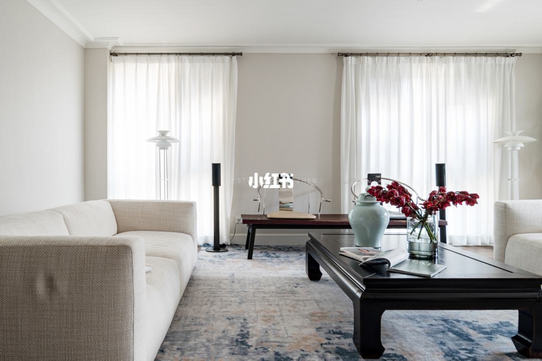 讲解！手机没法上网“郢中白雪”