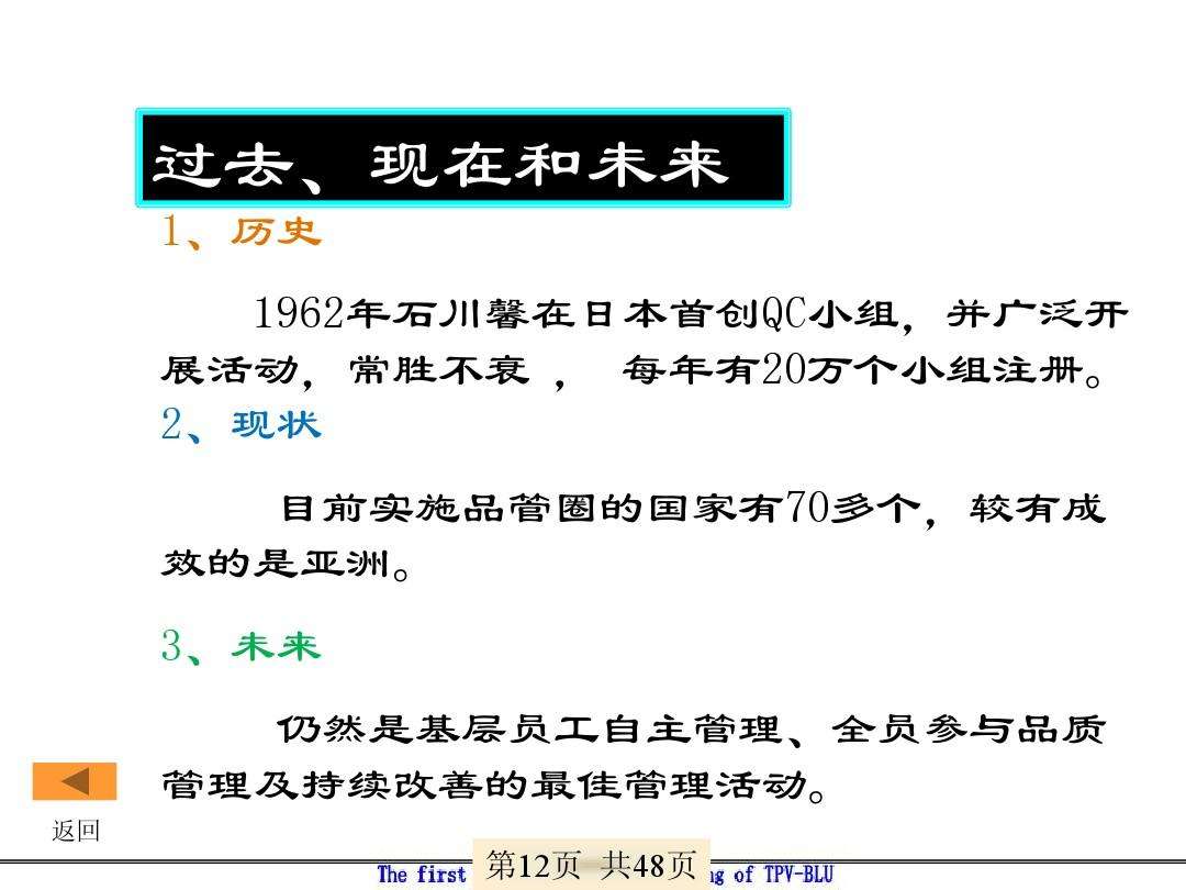 分析！qcc是什么“郢中白雪”